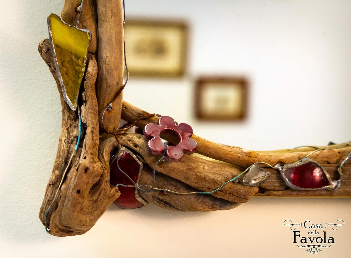 Casa Della Favola Boutique Hotel Χανιά Εξωτερικό φωτογραφία